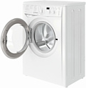 Indesit IWSD 6105 (CIS).L