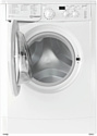 Indesit IWSD 6105 (CIS).L