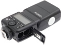 Godox ThinkLite TT350P TTL для Pentax