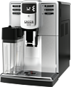 Gaggia Anima Prestige RI8762/01