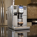 Gaggia Anima Prestige RI8762/01