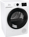 Gorenje DPNE83GNLWIFI/PL