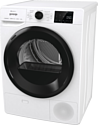 Gorenje DPNE83GNLWIFI/PL