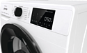 Gorenje DPNE83GNLWIFI/PL