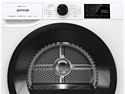 Gorenje DPNE83GNLWIFI/PL