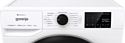 Gorenje DPNE83GNLWIFI/PL