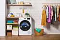 Gorenje DPNE83GNLWIFI/PL