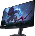 Dell Alienware AW2725DF Dell Alienware AW2725DF