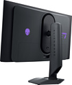 Dell Alienware AW2725DF Dell Alienware AW2725DF