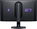 Dell Alienware AW2725DF Dell Alienware AW2725DF