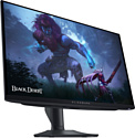 Dell Alienware AW2725DF Dell Alienware AW2725DF