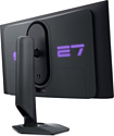 Dell Alienware AW2725DF Dell Alienware AW2725DF