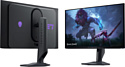 Dell Alienware AW2725DF Dell Alienware AW2725DF