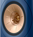 KEF LS60