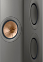 KEF LS60