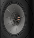 KEF LS60