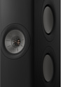 KEF LS60