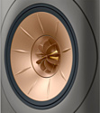 KEF LS60