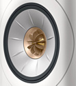 KEF LS60