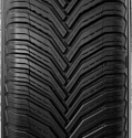 Michelin CrossClimate 2 235/50 R18 101Y