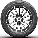 Michelin CrossClimate 2 235/50 R18 101Y