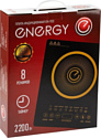 Energy EN-920