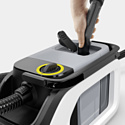 Karcher SE 3 Compact Home 1.081-530.0