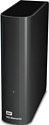 WD Elements Desktop 20TB WDBWLG0200HBK