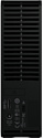 WD Elements Desktop 20TB WDBWLG0200HBK