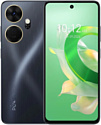 Itel P55+ 8/256GB