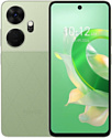 Itel P55+ 8/256GB