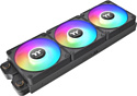 Thermaltake CT120 EX Reverse ARGB 3-Fan Pack CL-F192-PL12SW-A Thermaltake CT120 EX Reverse ARGB 3-Fan Pack CL-F192-PL12SW-A