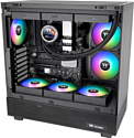 Thermaltake CT120 EX Reverse ARGB 3-Fan Pack CL-F192-PL12SW-A Thermaltake CT120 EX Reverse ARGB 3-Fan Pack CL-F192-PL12SW-A
