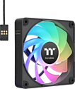 Thermaltake CT120 EX Reverse ARGB 3-Fan Pack CL-F192-PL12SW-A Thermaltake CT120 EX Reverse ARGB 3-Fan Pack CL-F192-PL12SW-A