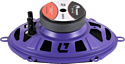 DL Audio Piranha 57 v2 DL Audio Piranha 57 v2