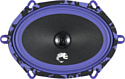 DL Audio Piranha 57 v2 DL Audio Piranha 57 v2