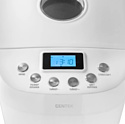 CENTEK CT-1417 CENTEK CT-1417
