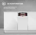 Simfer DGB4602 Simfer DGB4602