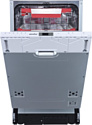 Simfer DGB4602 Simfer DGB4602