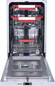 Simfer DGB4602 Simfer DGB4602