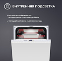 Simfer DGB4602 Simfer DGB4602