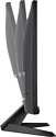 ASUS VY249HGR (90LM06A3B03A70) ASUS VY249HGR (90LM06A3B03A70)
