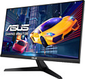 ASUS VY249HGR (90LM06A3B03A70) ASUS VY249HGR (90LM06A3B03A70)