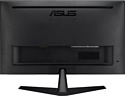 ASUS VY249HGR (90LM06A3B03A70) ASUS VY249HGR (90LM06A3B03A70)
