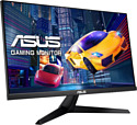 ASUS VY249HGR (90LM06A3B03A70) ASUS VY249HGR (90LM06A3B03A70)