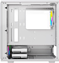 Powercase Mistral Micro C4W CMMCW-A4 Powercase Mistral Micro C4W CMMCW-A4
