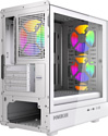 Powercase Mistral Micro C4W CMMCW-A4 Powercase Mistral Micro C4W CMMCW-A4