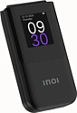 Inoi 284 Flip 4G