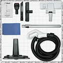 Bort BSS-1125