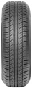 Rockblade Rock 515 HP 205/65 R16 95H Rockblade Rock 515 HP 205/65 R16 95H